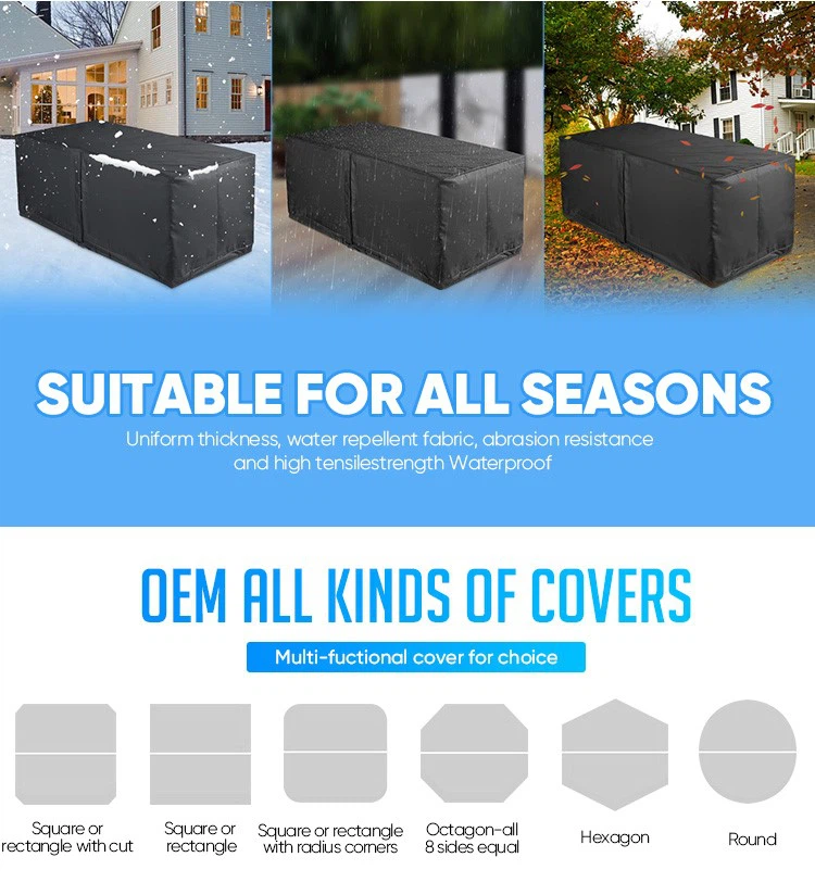 Square-Shape-SPA-protector04 Square-Shape-SPA-protector04