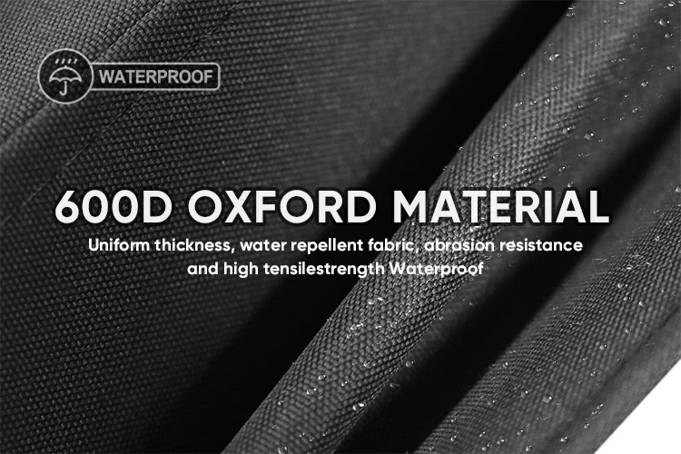 Square-Shape-SPA-protector09 Square-Shape-SPA-protector09