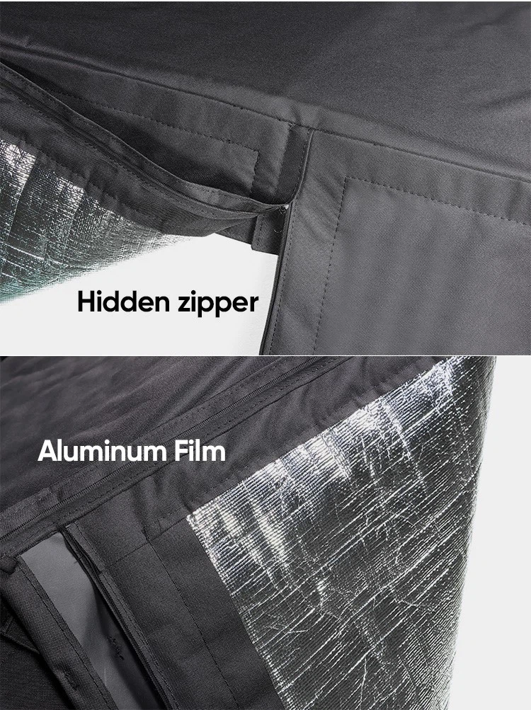 Square-Shape-SPA-protector12 Square-Shape-SPA-protector12