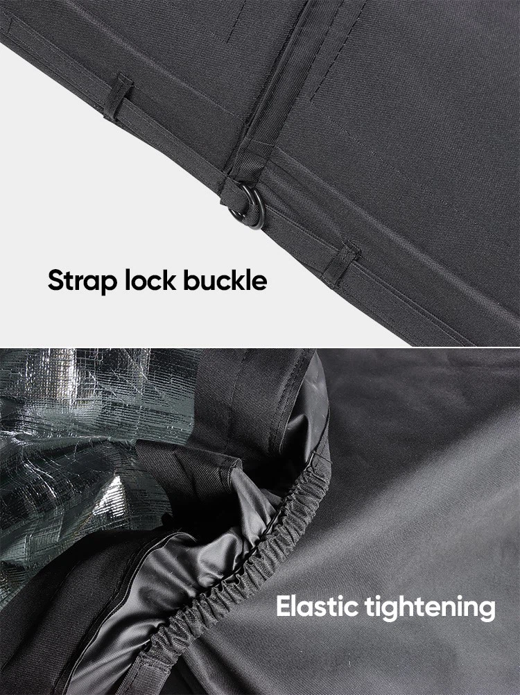 Square-Shape-SPA-protector11 Square-Shape-SPA-protector11