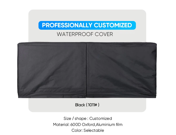 Square-Shape-SPA-protector07 Square-Shape-SPA-protector07