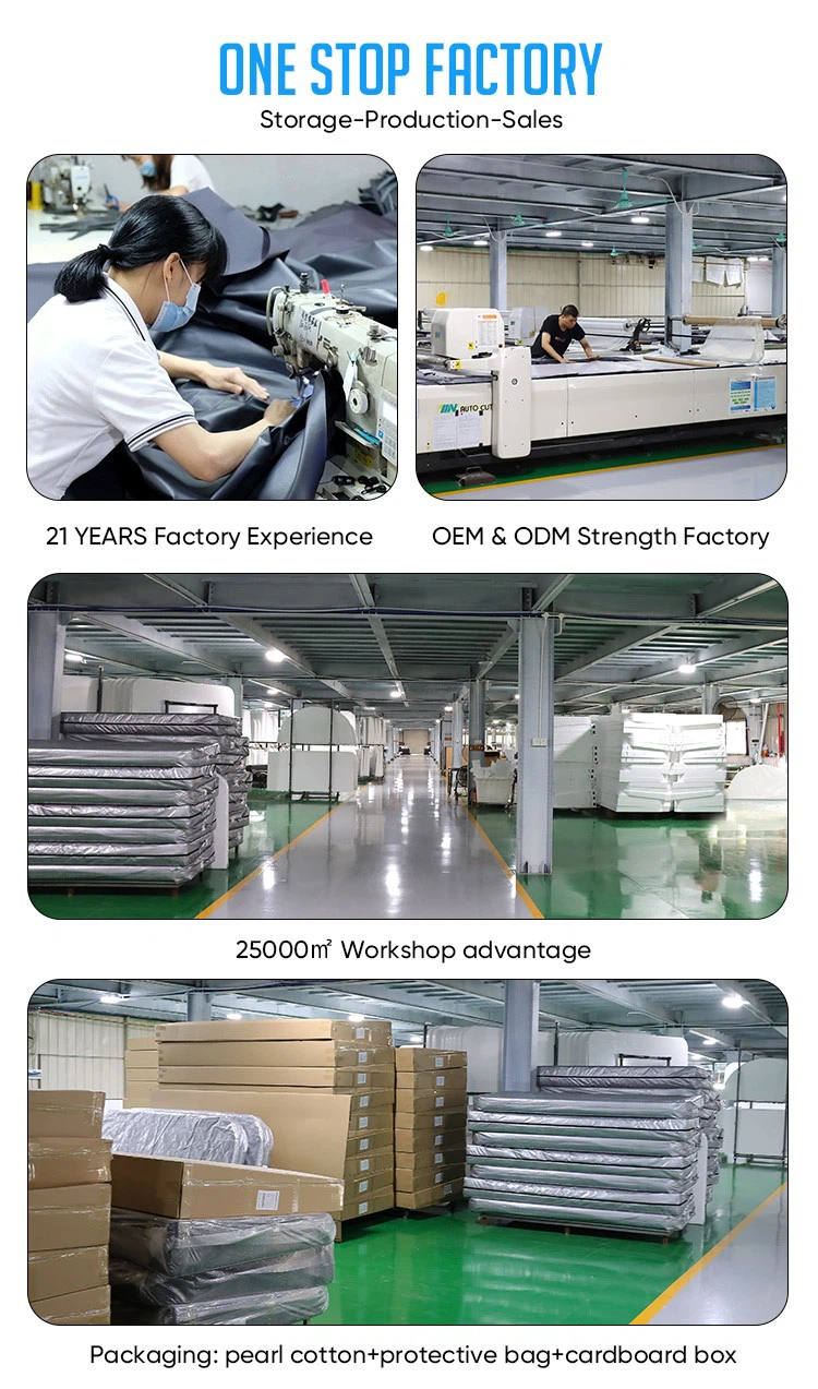 Square-Shape-SPA-protector13 Square-Shape-SPA-protector13