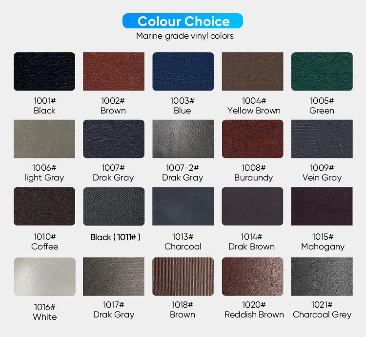 Square-Shape-SPA-protector08 Square-Shape-SPA-protector08