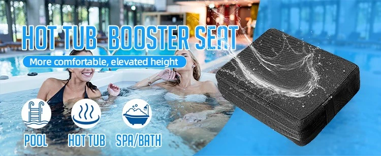 Hot-Tub-Booster-Steat01 Hot-Tub-Booster-Steat01