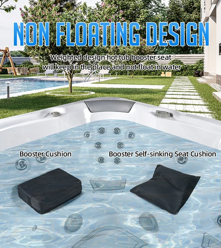 Hot-Tub-Booster-Steat03 Hot-Tub-Booster-Steat03