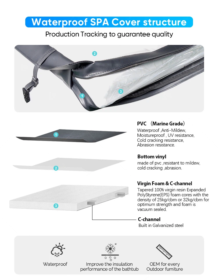 Wall-bathtub-Immer06 Wall-bathtub-Immer06