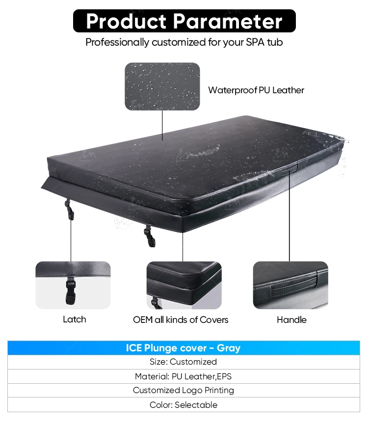 Wall-bathtub-Immer07 Wall-bathtub-Immer07