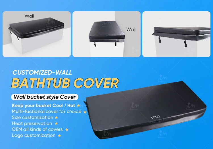 Wall-bathtub-Immer01 Wall-bathtub-Immer01