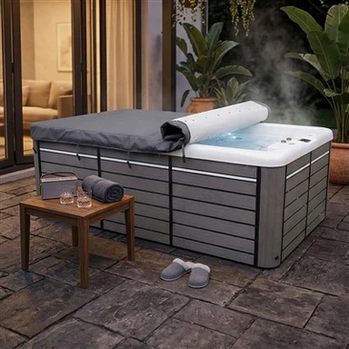 Easy Rolling Cover – Manual Pool Cover, Economical and Convenient