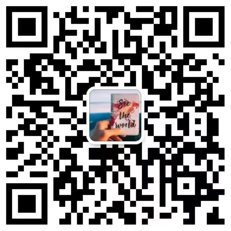 WeChat:8613802729245